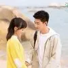 7 Drama China Berlatar Laut yang Paling Dikenang karena Kisah Romantis dan Visualnya