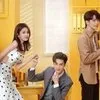 7 Drama China Berlatar Perpustakaan yang Menyimpan Rahasia Besar dalam Setiap Lembar Catatan