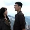 7 Drama China Bernuansa Musim Gugur yang Membawa Kisah Cinta Sarat Emosi