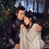 7 Drama China Bertema Cinta Satu Malam yang Penuh Konflik dan Emosi Mendalam