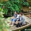 7 Drama China Bertema Dunia Buku yang Hadirkan Cerita Penulis hingga Kisah Romansa