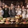 7 Drama China Bertema Masak yang Bikin Jatuh Cinta karena Aroma dan Romansa