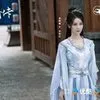 7 Drama China Kuartal Akhir Tahun Ini yang Menarik karena Ceritanya Penuh Emosi dan Konflik