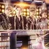 7 Drama China Li Yun Rui yang Bikin Namanya Melambung Usai Sukses di 'YUMMY YUMMY YUMMY'