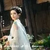 7 Drama China Mirip 'LOVE IN THE CLOUDS' yang Bikin Sulit Move On karena Kisahnya Terlalu Indah