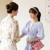 7 Drama China Tentang Psikologi yang Selalu Menarik untuk Ditonton dari Awal hingga Akhir