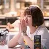 7 Drama China Terbaik tentang Cinta di Dunia Perkantoran yang Tayang di Netflix