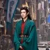 7 Drama China Terbaru yang Mendadak Viral karena Trailer Tembus Jutaan View