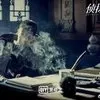 7 Drama China yang Baru Bisa Dimengerti Setelah Ditonton Dua Kali