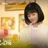 7 Drama China yang Baru Bisa Dimengerti Setelah Ditonton Dua Kali