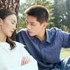 7 Drama China yang Disukai karena OST-nya Bikin Tenang dan Gampang Nempel di Telinga