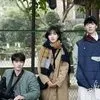 7 Drama China yang Punya Banyak Pelajaran Berharga, Bikin Penonton Belajar Makna Kehidupan
