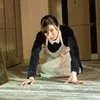 7 Drama dan Film Jepang yang Mengasah Logika karena Penuh Misteri dan Plot Tak Terduga