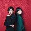 7 Drama Jepang Adaptasi Sherlock Holmes yang Ubah Detektif Legendaris Jadi Sosok Modern di Tokyo