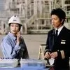 7 Drama Jepang Awal 2000-an yang Pernah Jadi Favorit, Sebelum Gelombang Drakor Merebak