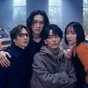 7 Drama Jepang Bertabur Bintang yang Jadi Perhatian karena Pemainnya Menawan