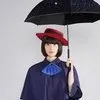 7 Drama Jepang yang Mengajarkan Arti Perjuangan Hidup Lewat Luka dan Kesepian