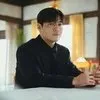 7 Drama Korea 2025 yang Mengecewakan di Episode Akhir hingga Picu Kritik Penonton