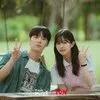 7 Drama Korea dengan Detail Trivia Unik yang Bisa Mengubah Cara Pandangmu