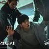 7 Drama Korea Genre Action Tayang November 2025, Lengkap dengan Jadwal Tayangnya