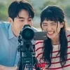 7 Drama Korea Masterpiece yang Wajib Ditonton Semua Fans Anime: Nggak Selalu Romance