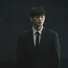 7 Drama Korea Masterpiece yang Wajib Ditonton Semua Fans Anime: Nggak Selalu Romance