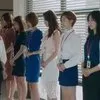 7 Drama Korea Park Jin Joo yang Bikin Penonton Tersentuh karena Akting Naturalnya