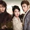 7 Drama Korea yang Ceritanya Epic tapi Berakhir dengan Ending Mengejutkan