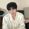 7 Eks Trainee Idol Asal China yang Kini Justru Sukses di Dunia Akting, Bintangi Drama Populer
