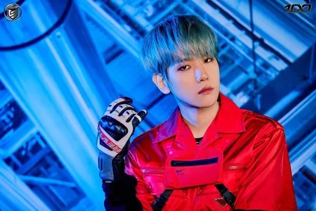 7 Fakta Menarik Baekhyun EXO dan SuperM, Sang Raja Vokal Ganteng Kesayangan Para EXO-L