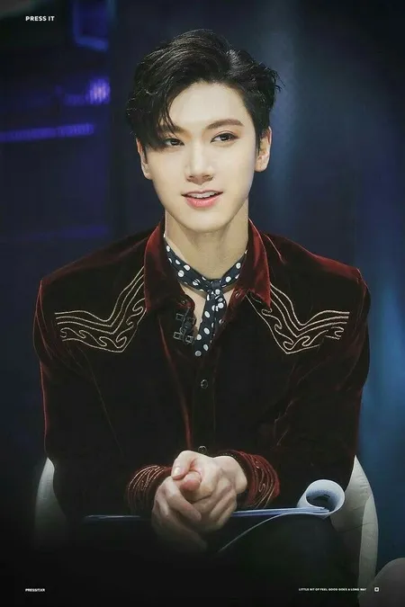 7 Fakta Menarik Ten Nct Wayv Dan Superm Si Multi Talenta Yang Harus Kamu Tahu Apa Saja Ya Kapanlagi Com