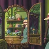 7 Film Animasi Jepang yang Alurnya Tak Masuk Akal Justru Jadi Favorit Penonton