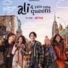 7 Film dan Serial yang Dibintangi Marissa Anita, Semua Keren Tunjukkan Kualitas Aktingnya