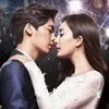 7 Film Dilraba Dilmurat yang Jarang Diketahui Penggemar Drama China