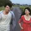 7 Film Jepang yang Terlalu Menyakitkan untuk Ditonton Buat yang Mudah Baper