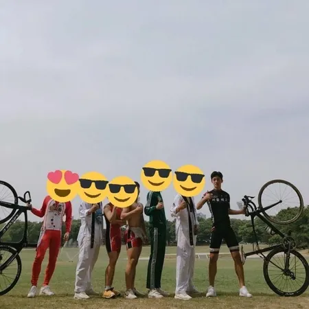 7 Foto Jadul Kim Yohan Di Masa Sd Sma Sudah Ganteng Unyu Dari Kecil Kapanlagi Com