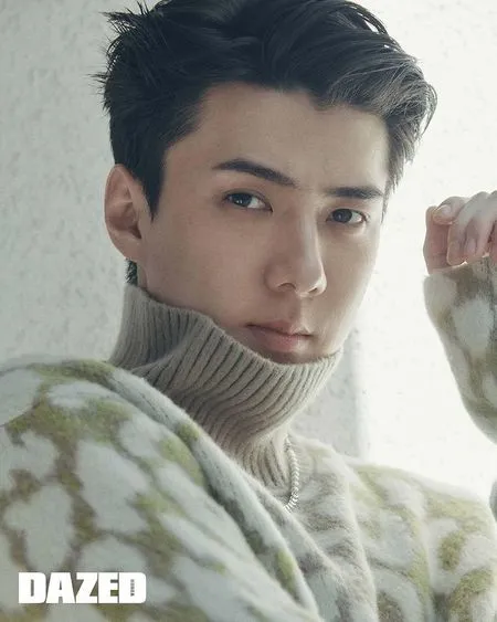 7 Idol Korea Pilihan Netizen yang Dianggap Paling Legendaris di Grupnya, Visual dan Talenta Nggak Main-Main