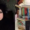 7 Kue Ultah Selebriti Ini Bentuknya Unik Banget, Bisa Jadi Inspirasi Ulang Tahunmu Nih