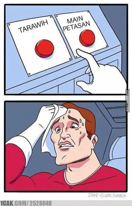 Heh Bapak Lo Nonton Lang Elang Muhamad Irawan Viral Youtube