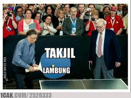 Keanureeves Instagram Photos And Videos