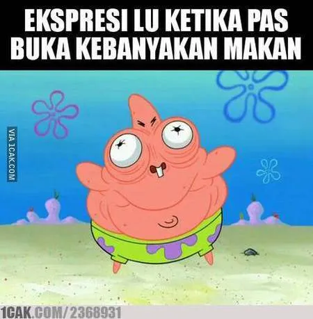 Haha Fypage Foryoupage Memes Tiktokmemes Ngakak Gnamiii In