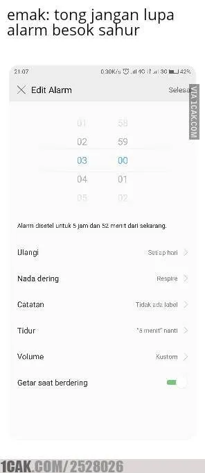Sticker Search Multiple Photos And More