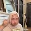 7 Menu Buka Puasa Seleb Hari Pertama Ramadan, Ada yang Masak Sendiri hingga Berbagi ke Warga