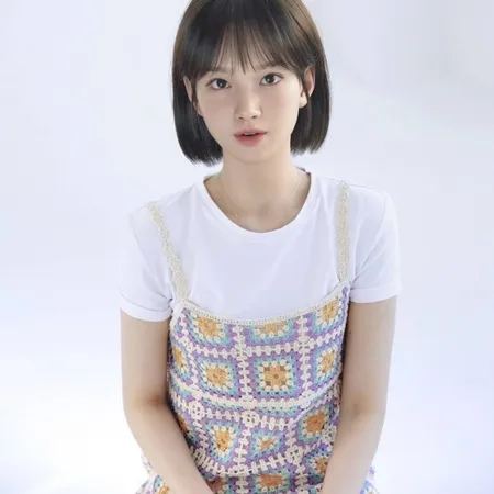 7 Model Iklan dan Influencer yang Cantiknya Keterlaluan Ini Ternyata Bukan Manusia