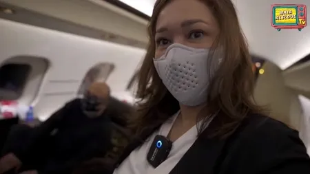 7 Momen Liburan Maia Estianty dan Irwan Mussry di Hawaii, Naik Pesawat Jet Pribadi - Santai di Resort Mewah Serasa Honeymoon Lagi