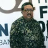 7 Pemain PREMAN PENSIUN yang Telah Meninggal Dunia, Terbaru Epy Kusnandar