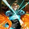 7 Pendekar Pedang Anime yang Bisa Ngalahin Para Hashira di DEMON SLAYER: KIMETSU NO YAIBA