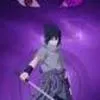 7 Pendekar Pedang Anime yang Bisa Ngalahin Para Hashira di DEMON SLAYER: KIMETSU NO YAIBA