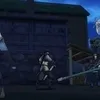 7 Perubahan yang Terjadi di Suikoden: The Anime Episode 1 dari Versi Game Originalnya