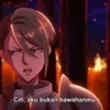7 Perubahan yang Terjadi di Suikoden: The Anime Episode 1 dari Versi Game Originalnya